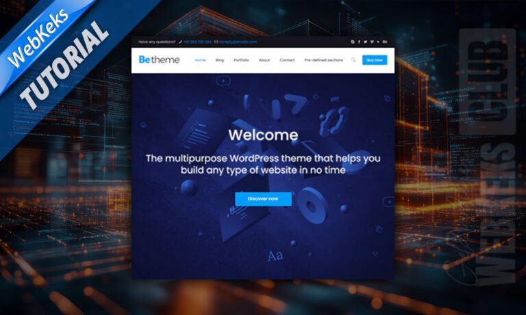 blog-tut-webs-betheme-default