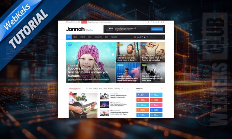 blog-tut-webs-jannah-main