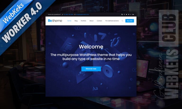 blog-webs-betheme-default