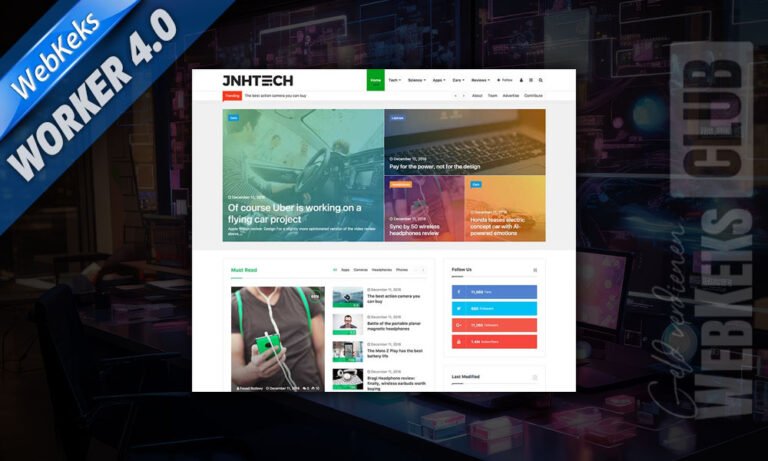 blog-webs-jannah-002